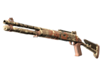 XM1014 | CaliCamo image